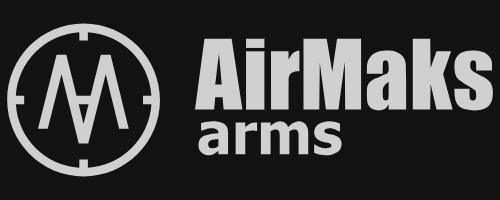 Airmaks Arms joins The Tactical Nation brand family 