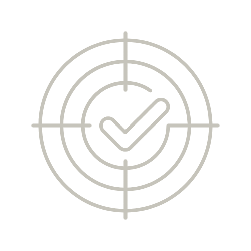 Approved optics at The Tactical Challenge 2025