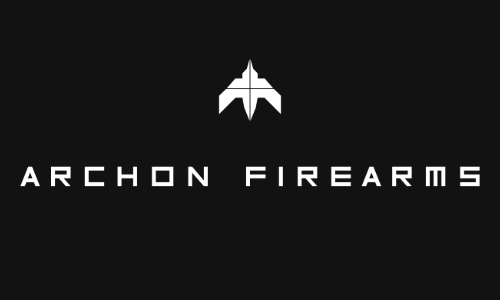 Archon Firearms are heading to South Afdica proudly distributed by The Tactical Nation 