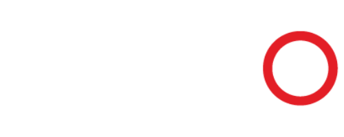 Condition One manufactures USA made cases and bags built tough 