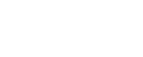 Forceflex Eyewear joins The Tactical Nation Brand family 