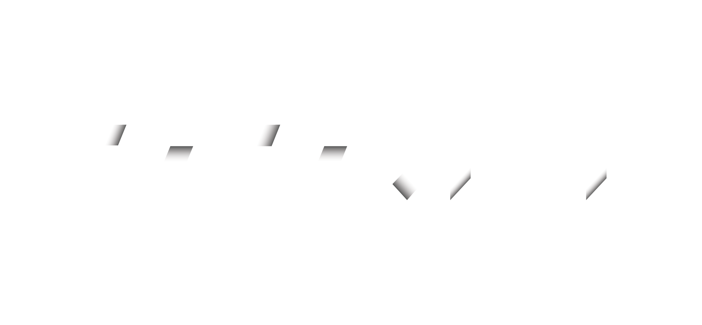Online retail store Futurama joins the The Tactical Nation Expo 2025