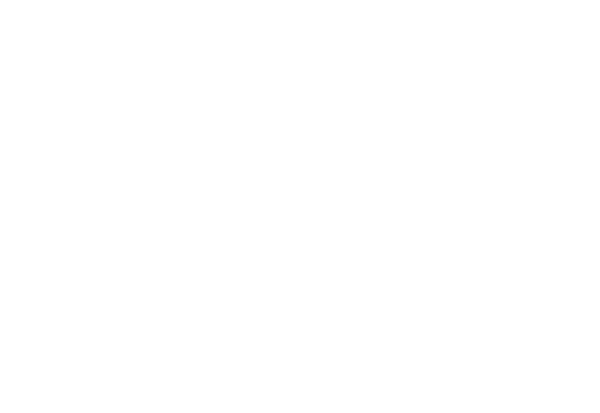 The Gatorz American Made Eyewear collection is heading to South Africa exclusively through The Tactical Nation 