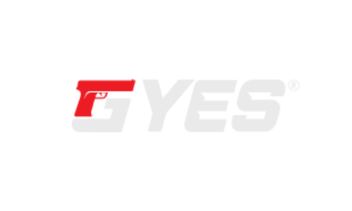 Gyes Arms hails from Turkey and proudly distributed by The Tactical Nation 