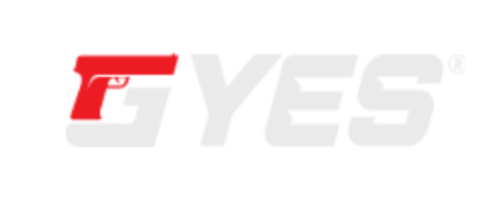 Turkish pride comes to South Africa with GYES