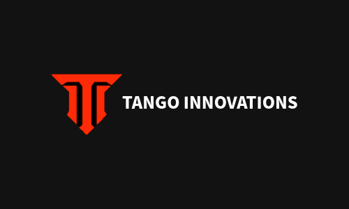 Tango Innovations is coming to South Africa with their range of ballistic range finders 