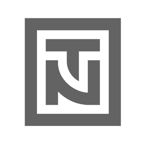 The official logo of The Tactical Nation 