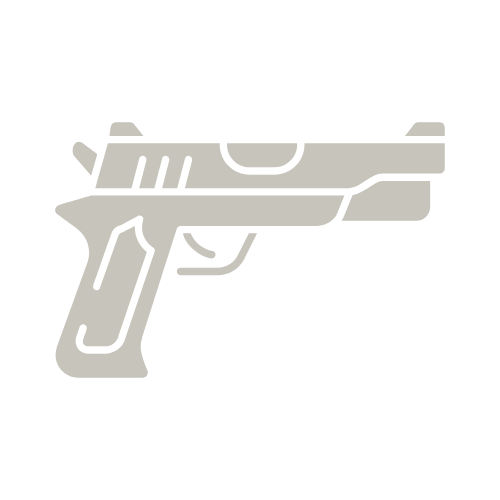 The Tactical Challenge Pistol Requirements