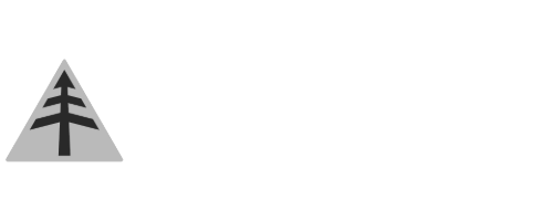 Voere Hunting and Tactical Rifles joins The Tactical Nation Brand family 