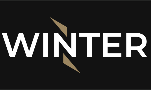 Winter gun cases and accessories 
